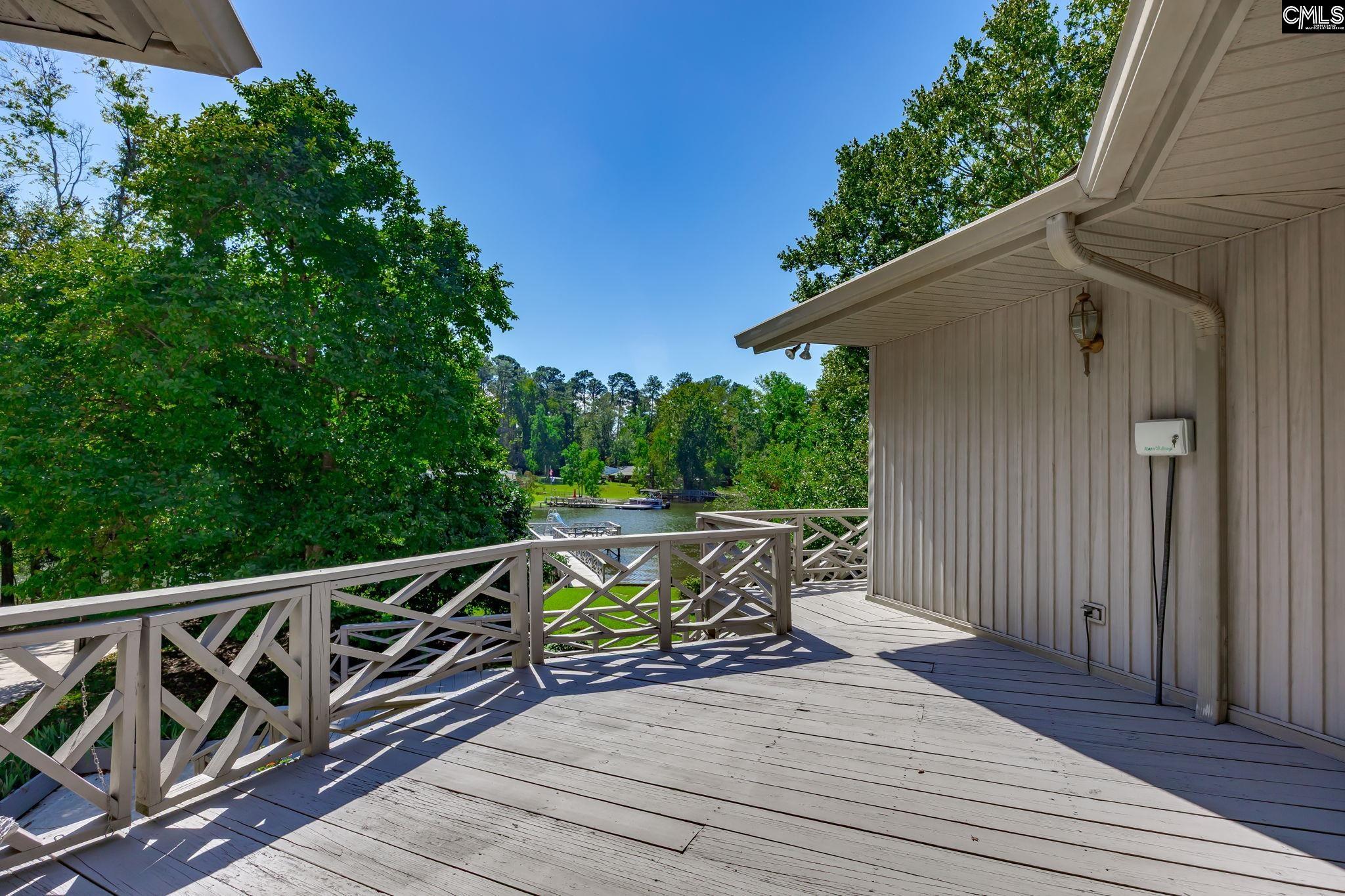 539 Circle H Woods Road Prosperity, SC 29127 - Photo 86 of 89