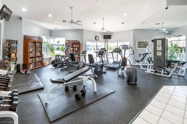 a view of outdoor space yard and patio
