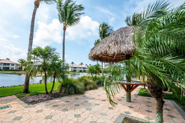 $395,000 | 23320 Coconut Island Drive, Unit 202, Estero, FL 34134