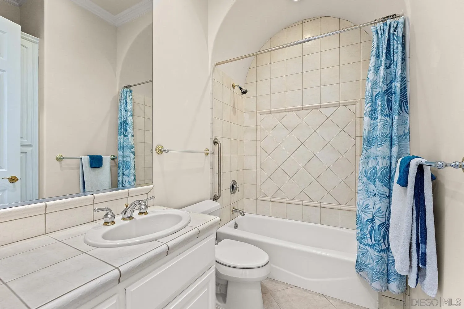 2557 Live Oak Park Road Fallbrook, CA 92028 - Photo 23 of 51