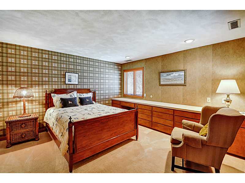 6 Chin Hill Road Westerly, RI 02891 - Photo 19 of 25 Bedroom.