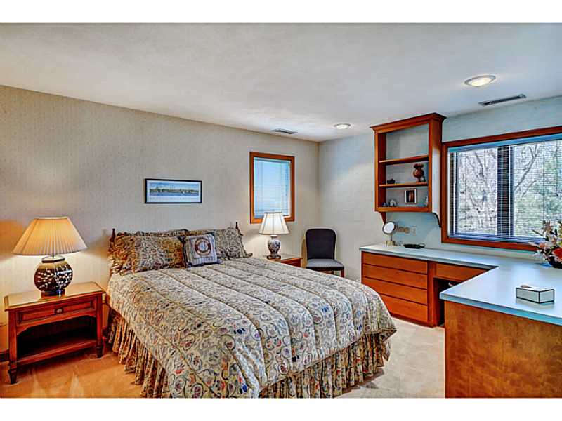 6 Chin Hill Road Westerly, RI 02891 - Photo 21 of 25 Bedroom.