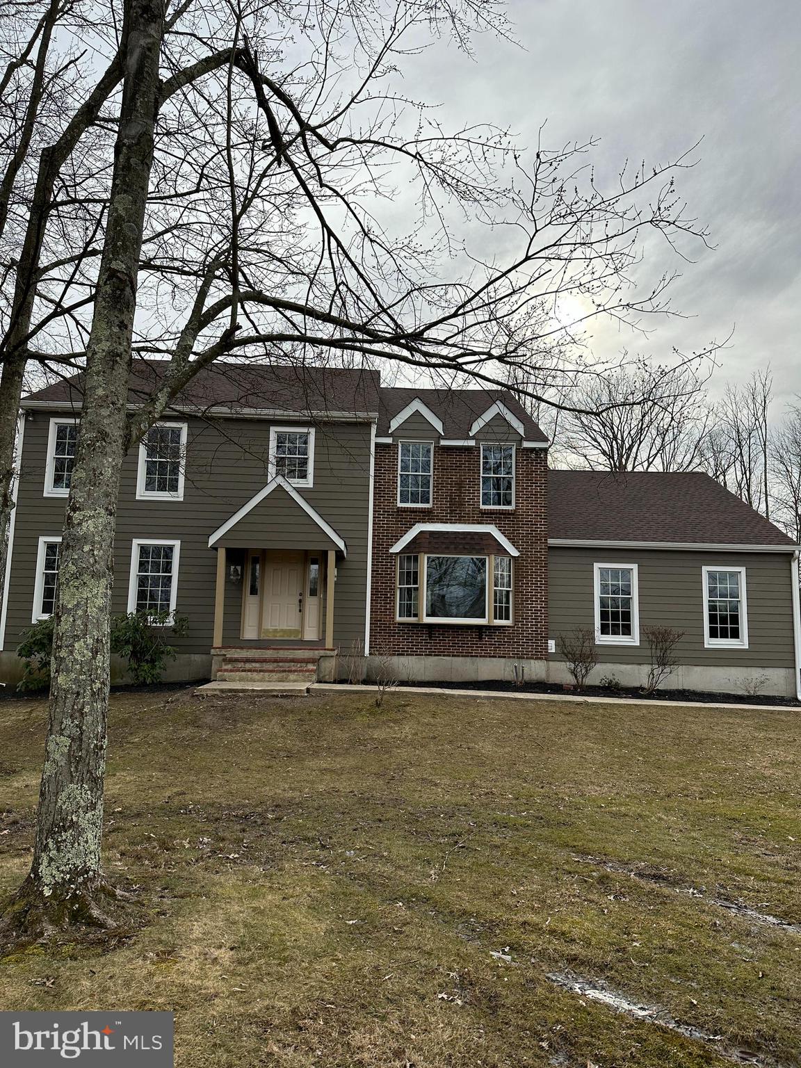 5650 Toll Gate Road Pipersville, PA 18947 - Photo 1 of 1 Gallery Image 1