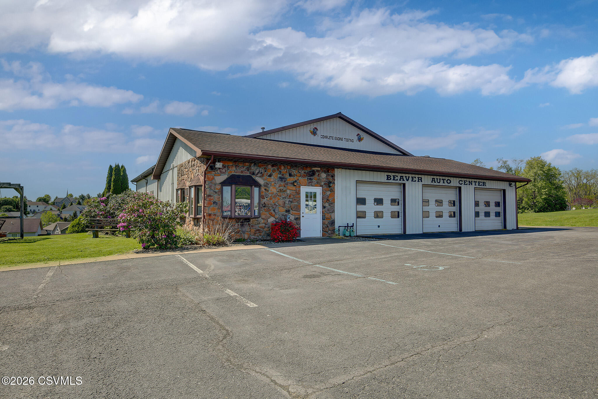 975 U S 522 Route Selinsgrove, PA 17870 - Photo 11 of 40