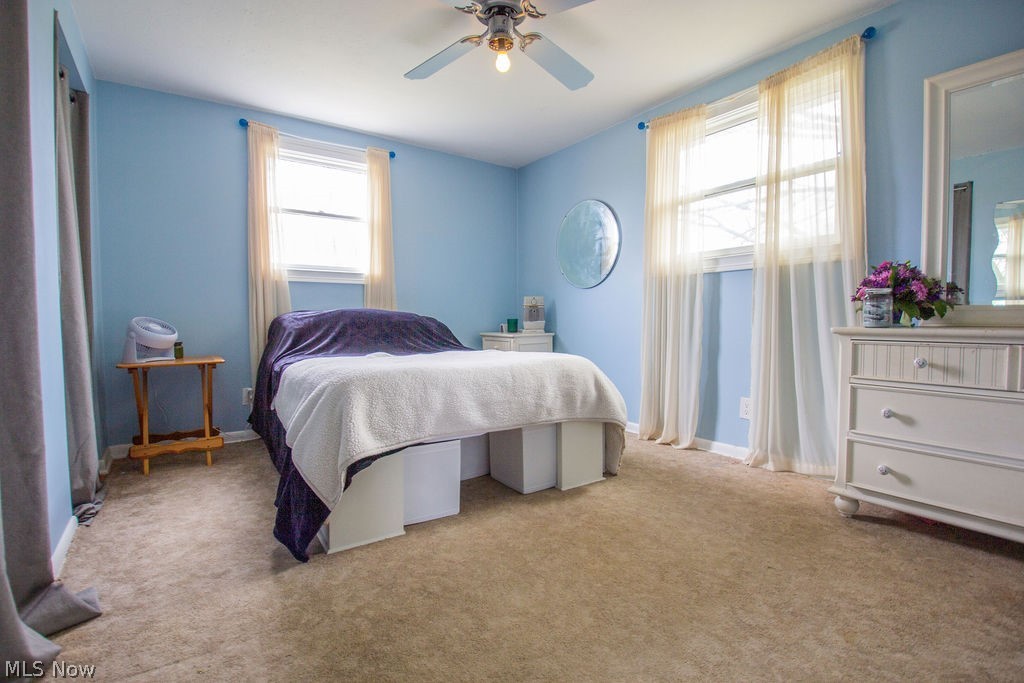 2737 Fixler Road Medina, OH 44256 - Photo 16 of 34 Gallery Image 16