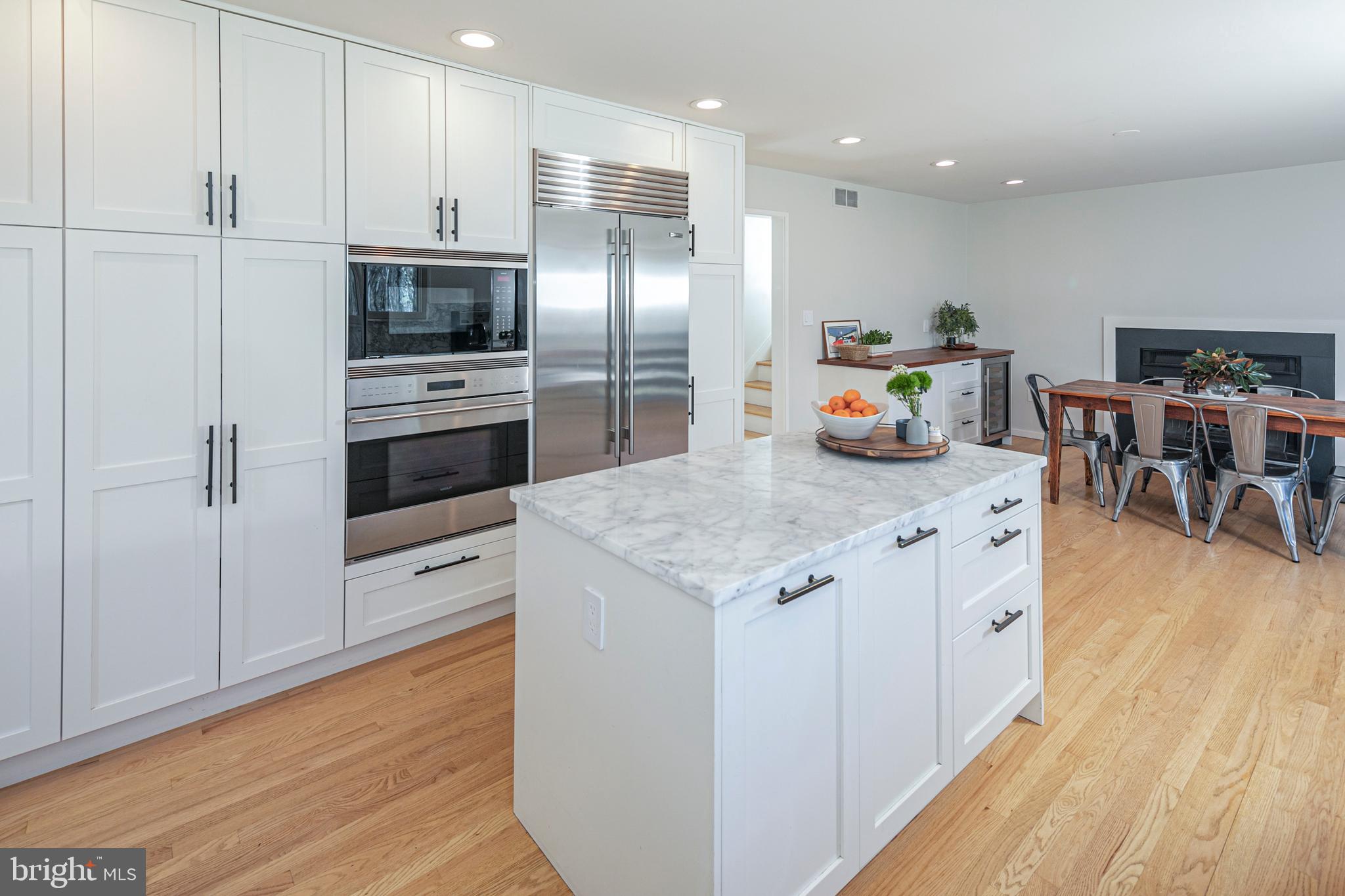 23 Heather Lane Princeton, NJ 08540 - Photo 11 of 36