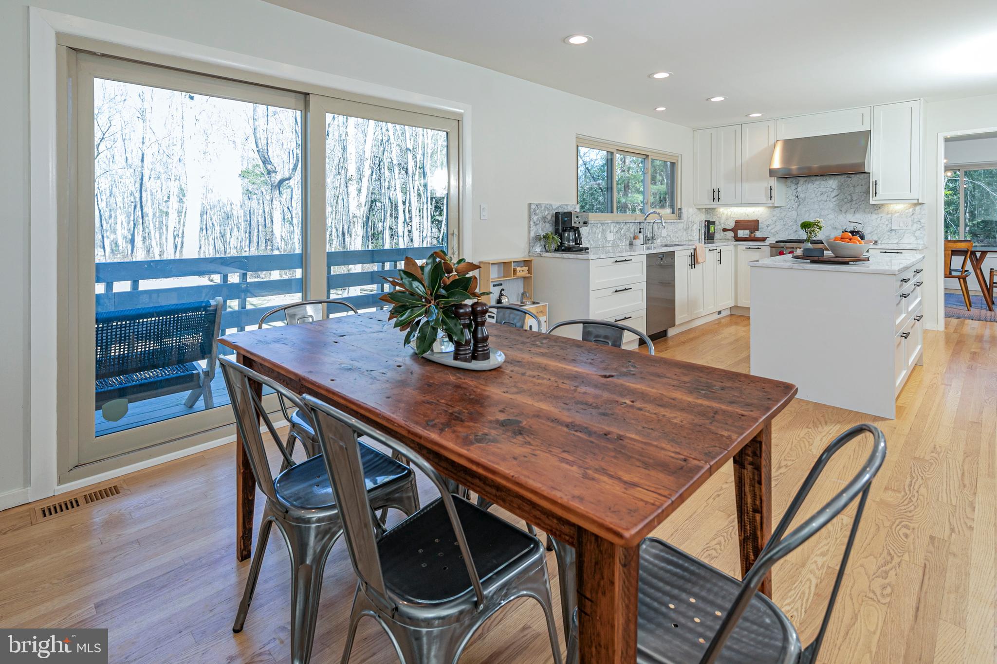 23 Heather Lane Princeton, NJ 08540 - Photo 12 of 36