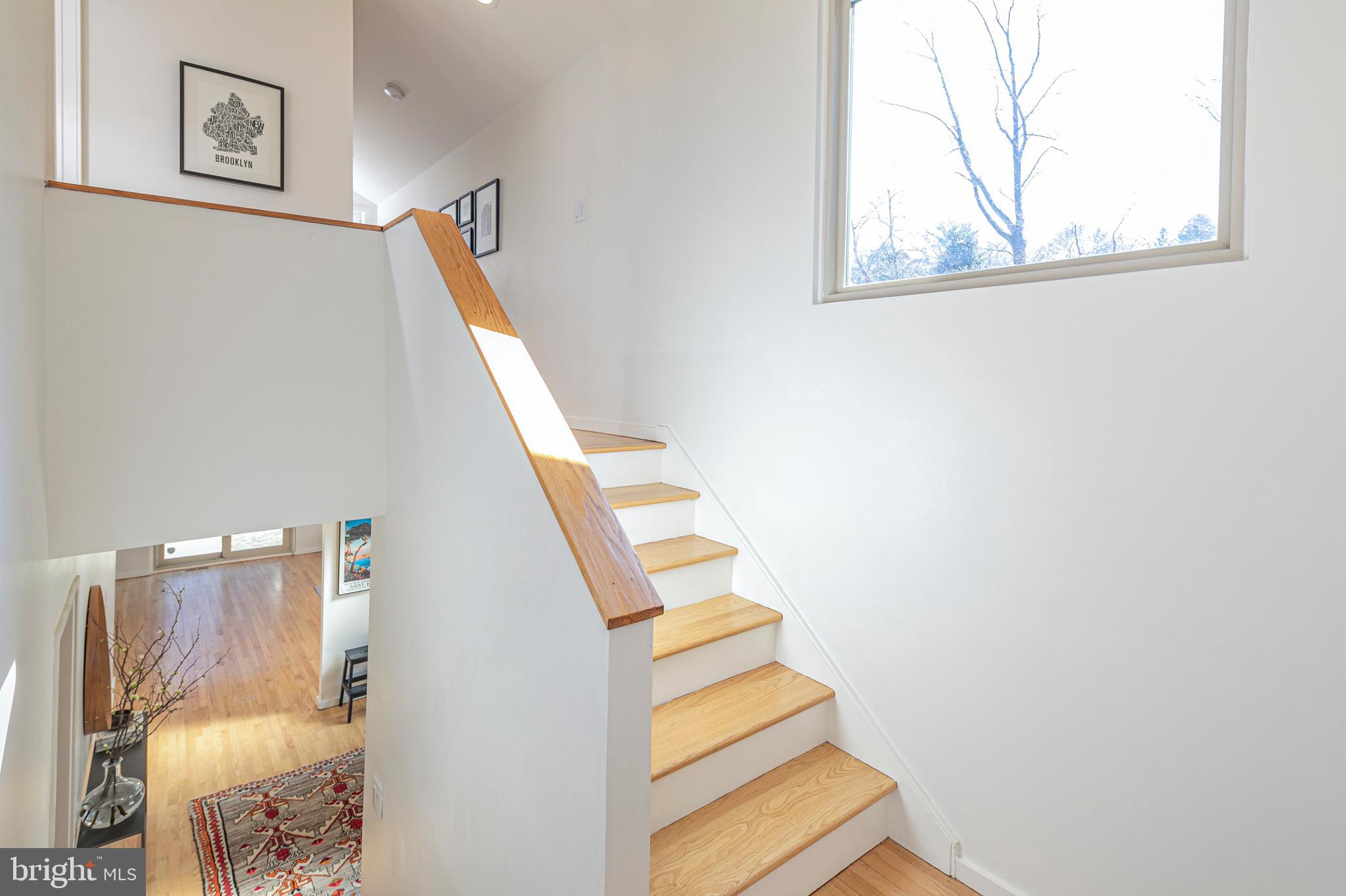 23 Heather Lane Princeton, NJ 08540 - Photo 13 of 36