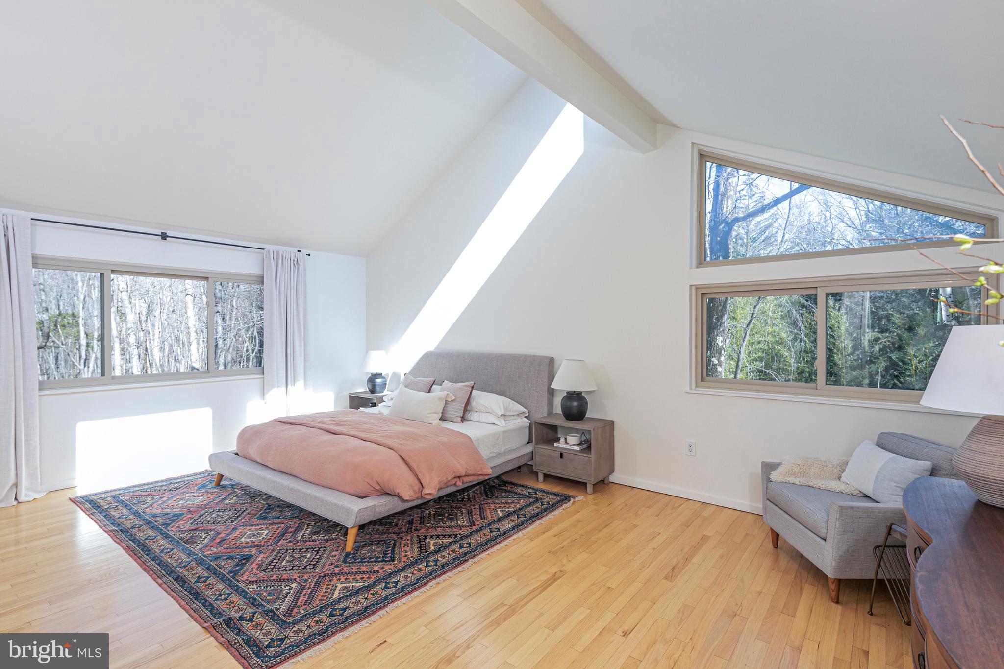 23 Heather Lane Princeton, NJ 08540 - Photo 14 of 36