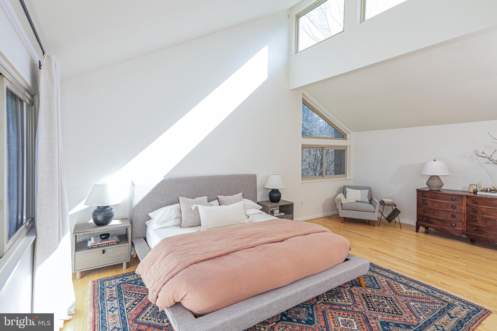 23 Heather Lane Princeton, NJ 08540 - Photo 15 of 36