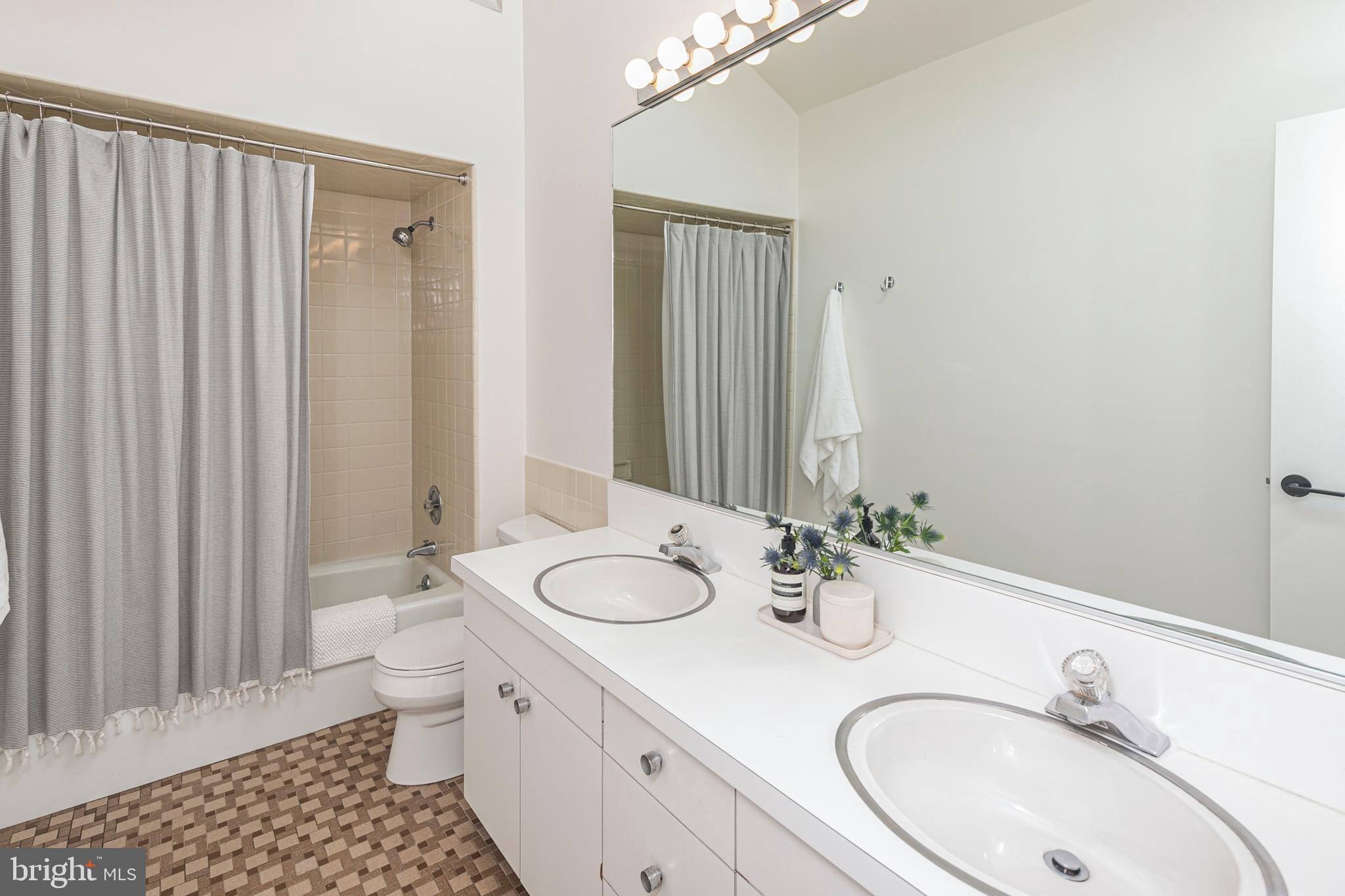 23 Heather Lane Princeton, NJ 08540 - Photo 16 of 36