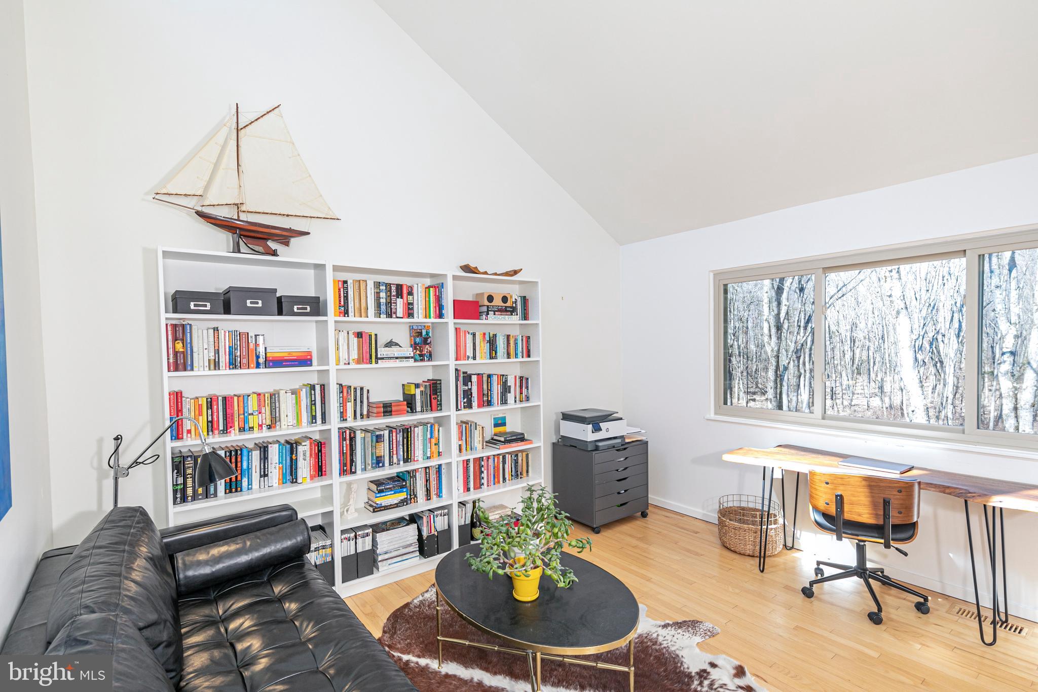 23 Heather Lane Princeton, NJ 08540 - Photo 17 of 36