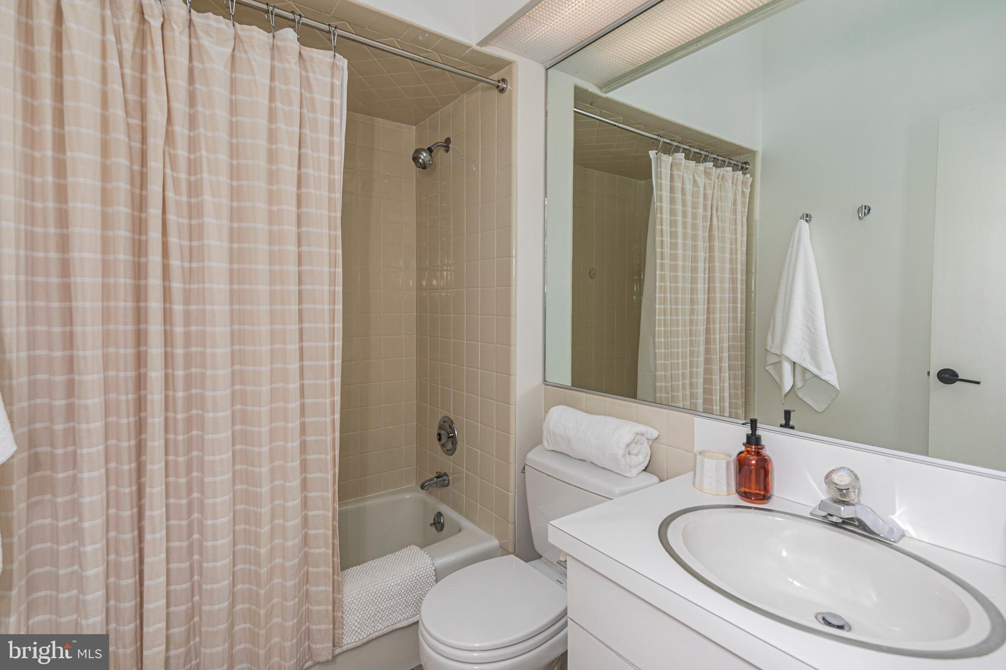 23 Heather Lane Princeton, NJ 08540 - Photo 18 of 36