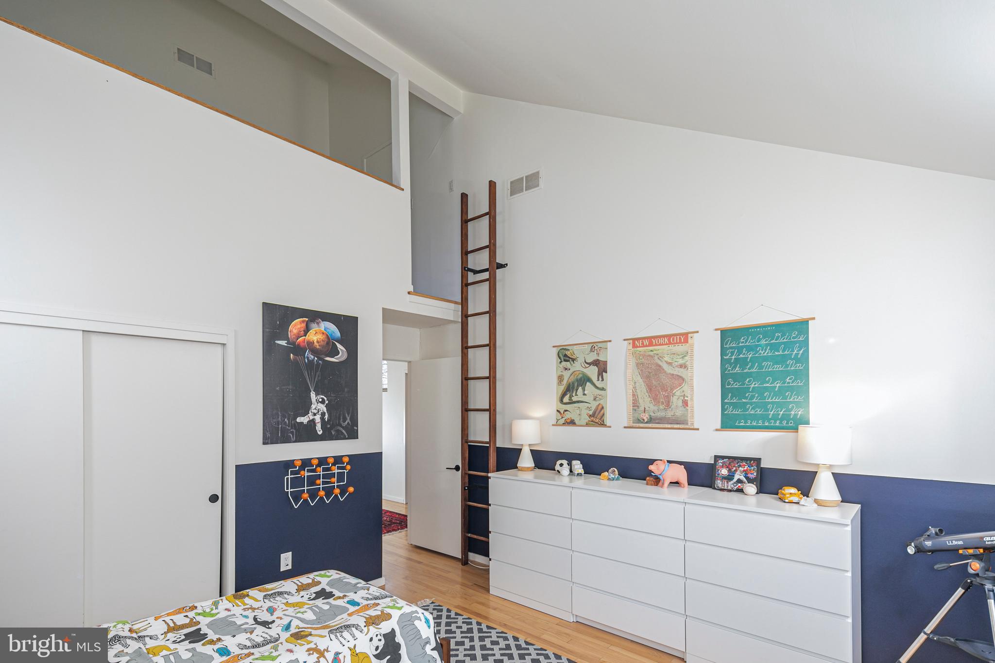 23 Heather Lane Princeton, NJ 08540 - Photo 19 of 36