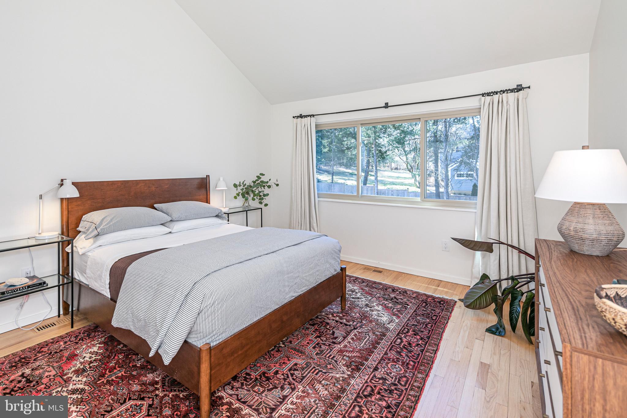 23 Heather Lane Princeton, NJ 08540 - Photo 20 of 36