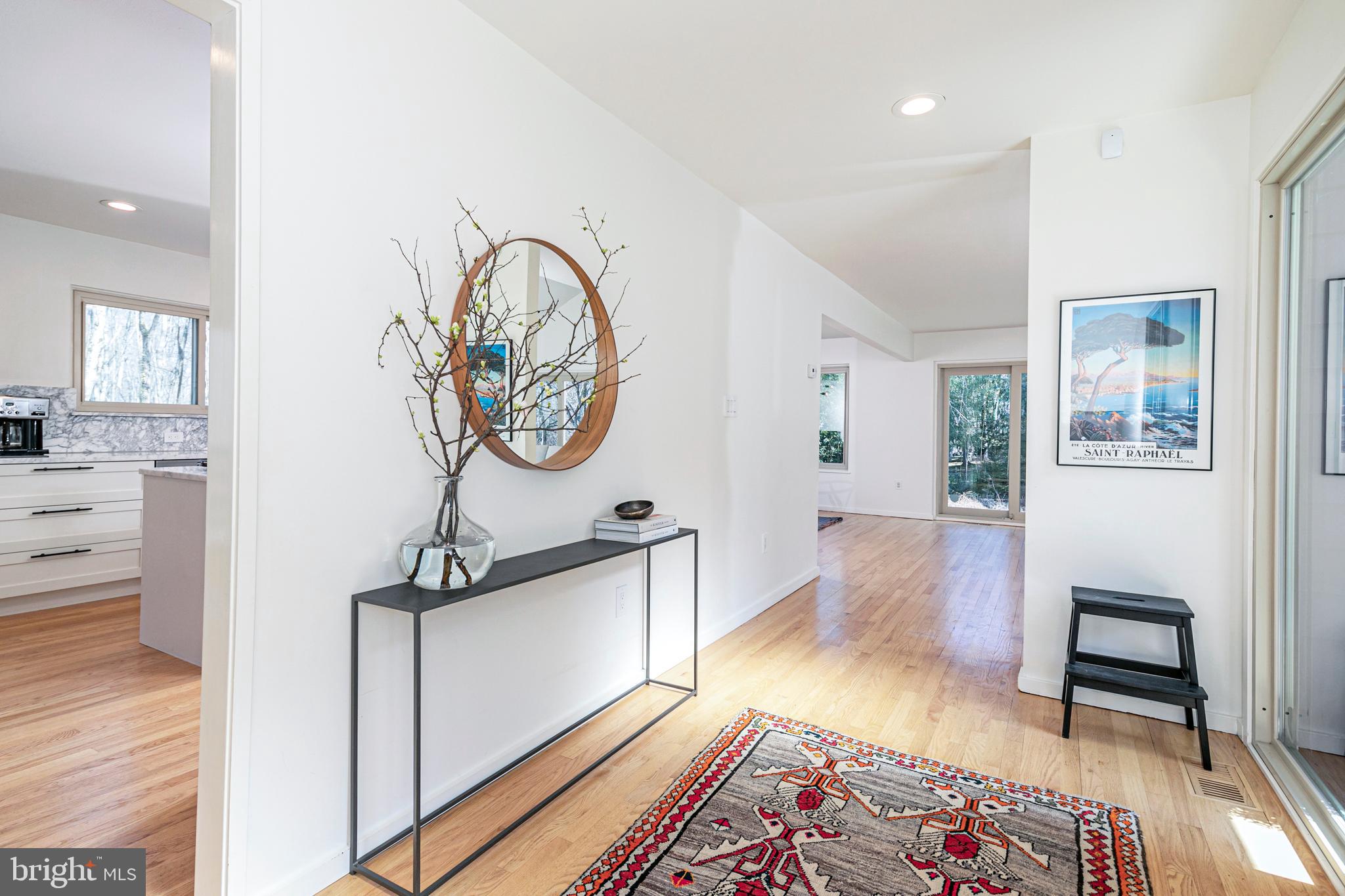 23 Heather Lane Princeton, NJ 08540 - Photo 2 of 36