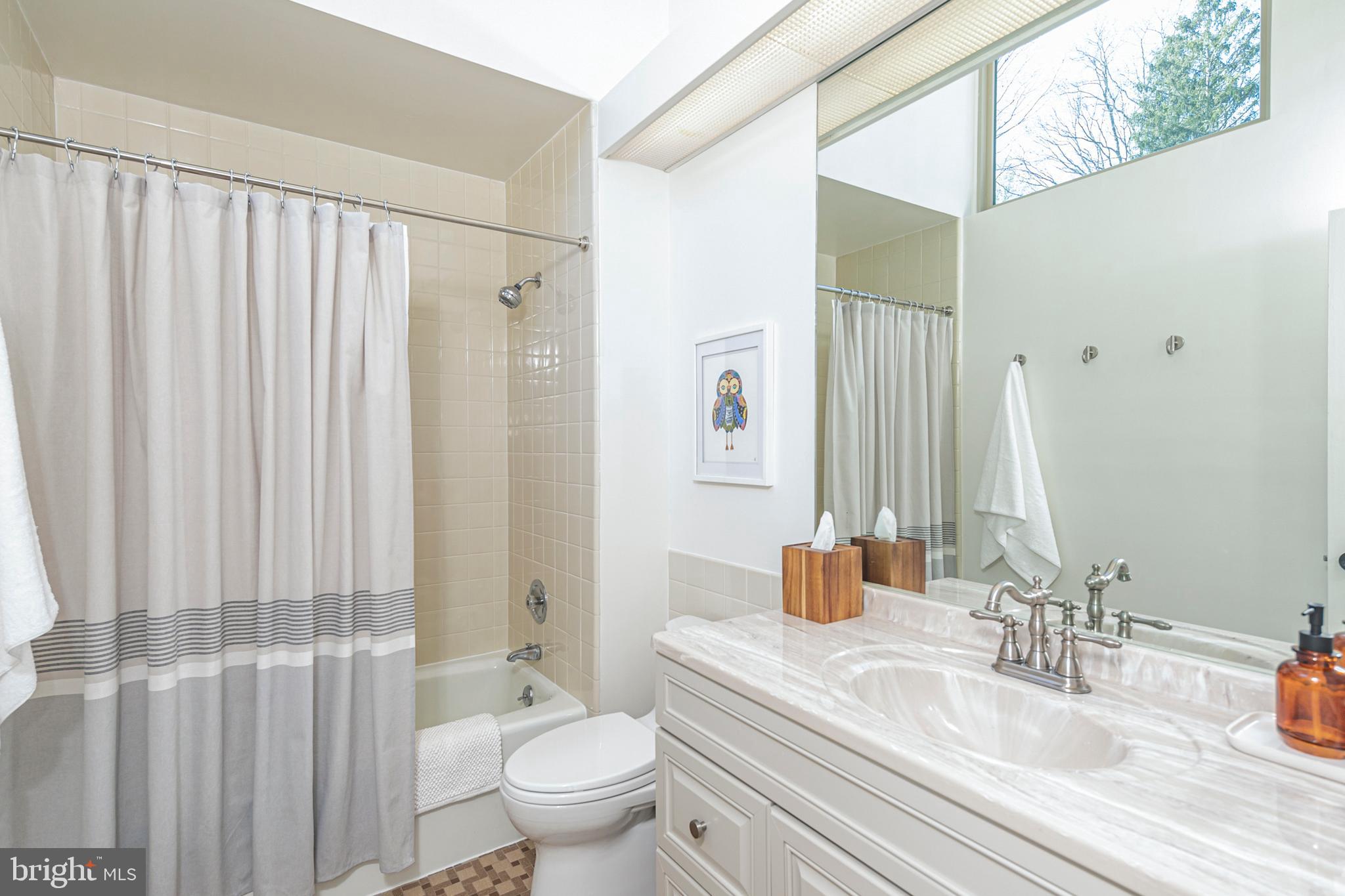 23 Heather Lane Princeton, NJ 08540 - Photo 21 of 36