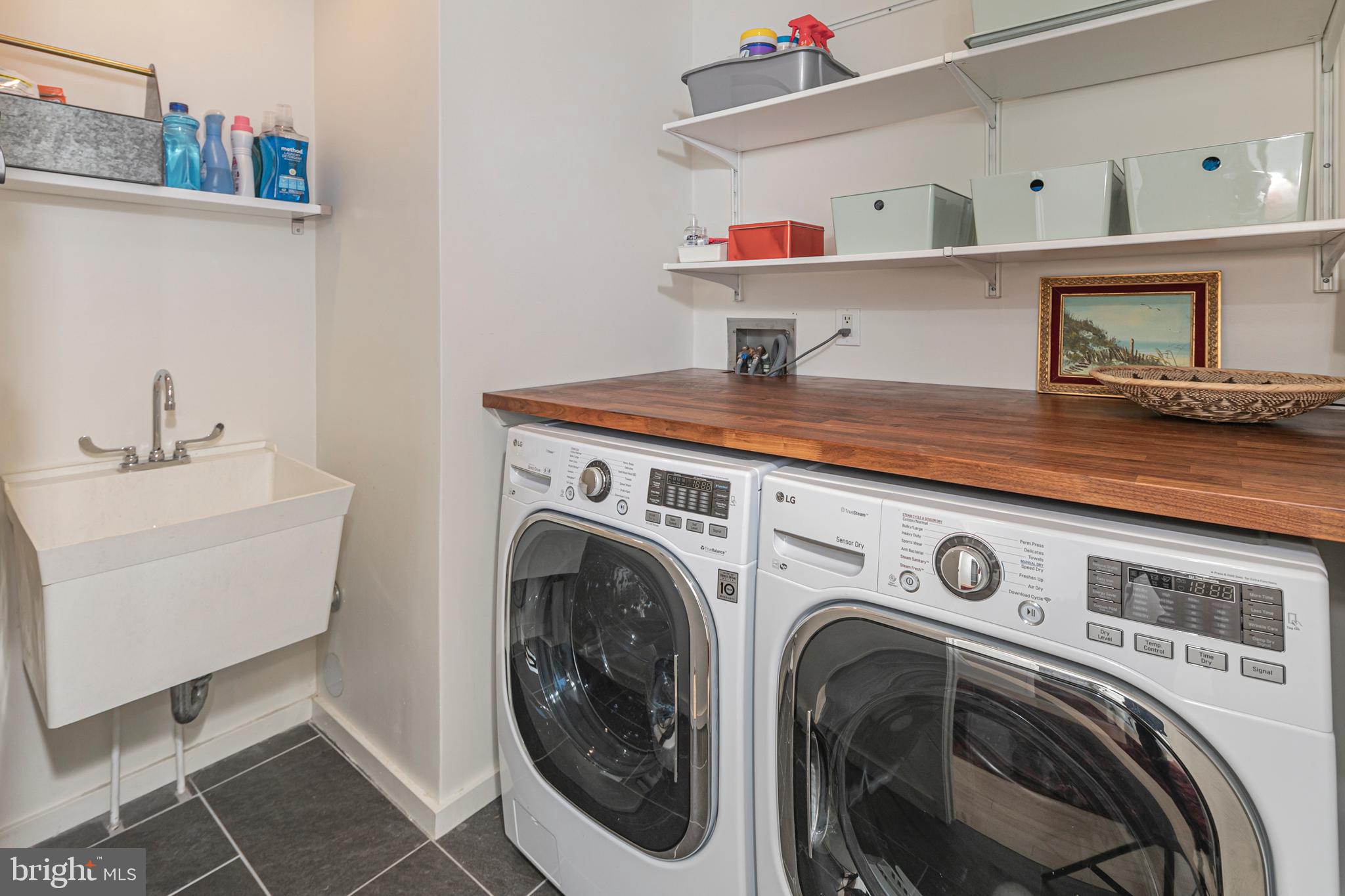 23 Heather Lane Princeton, NJ 08540 - Photo 22 of 36