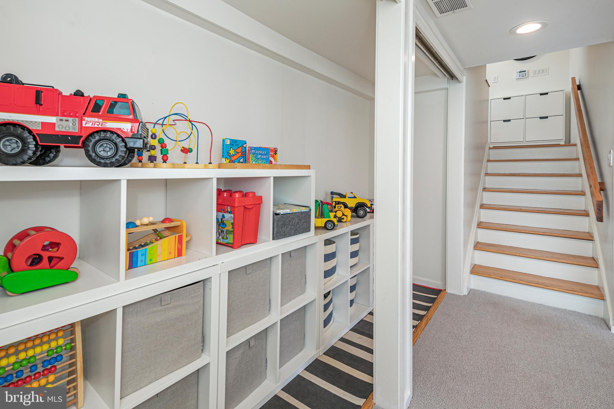 23 Heather Lane Princeton, NJ 08540 - Photo 23 of 36