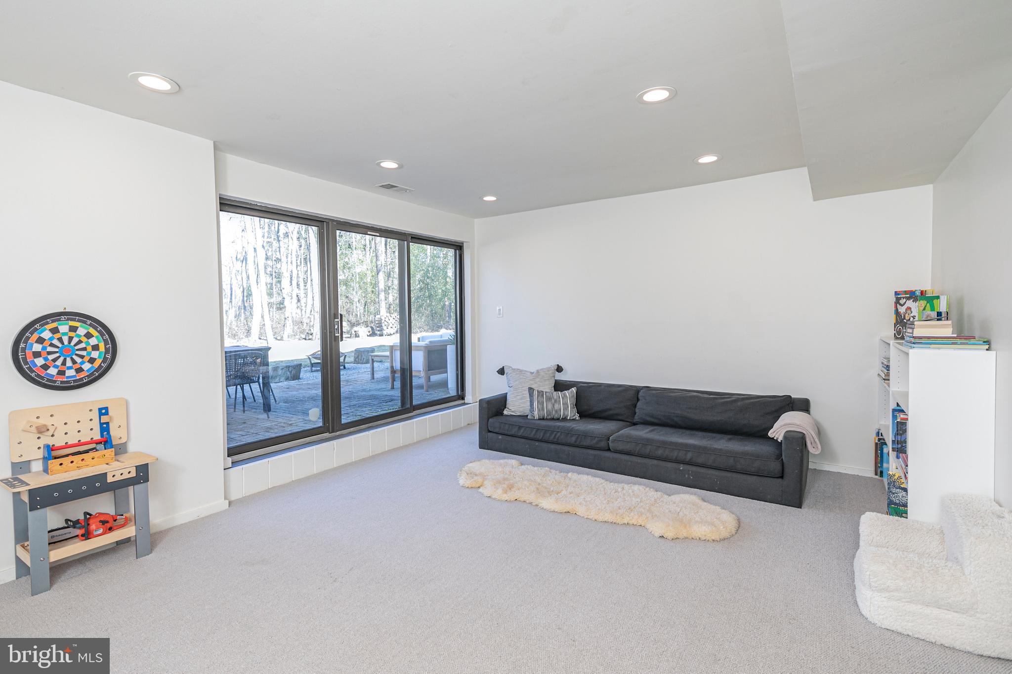 23 Heather Lane Princeton, NJ 08540 - Photo 24 of 36