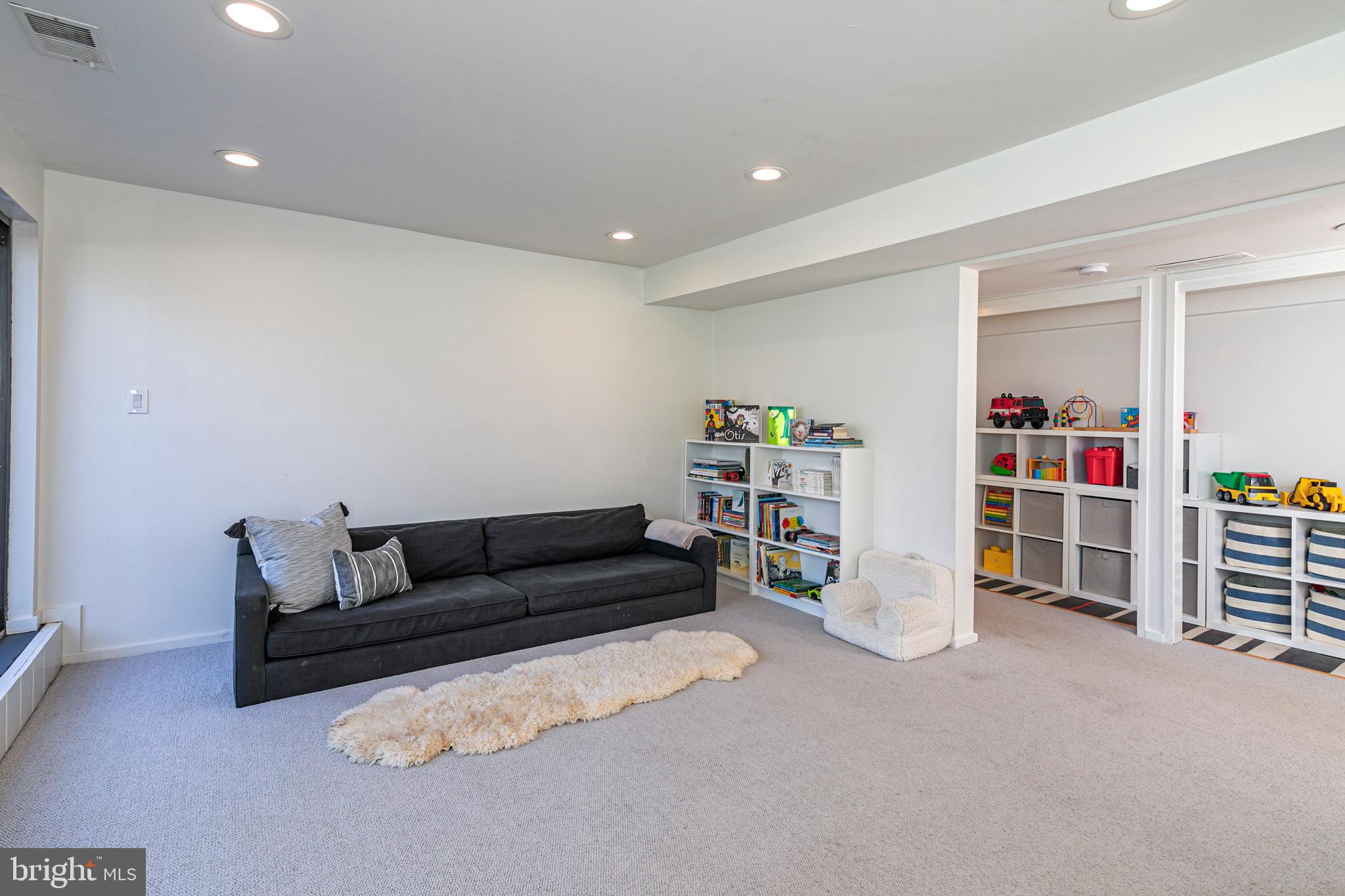 23 Heather Lane Princeton, NJ 08540 - Photo 25 of 36