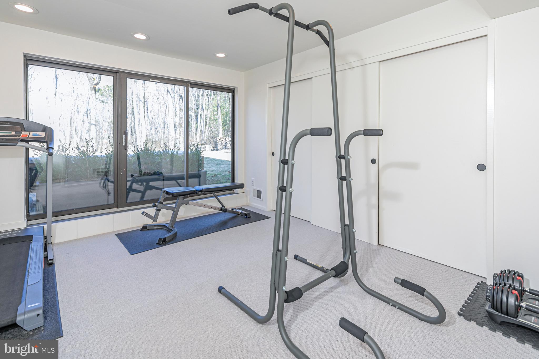 23 Heather Lane Princeton, NJ 08540 - Photo 26 of 36