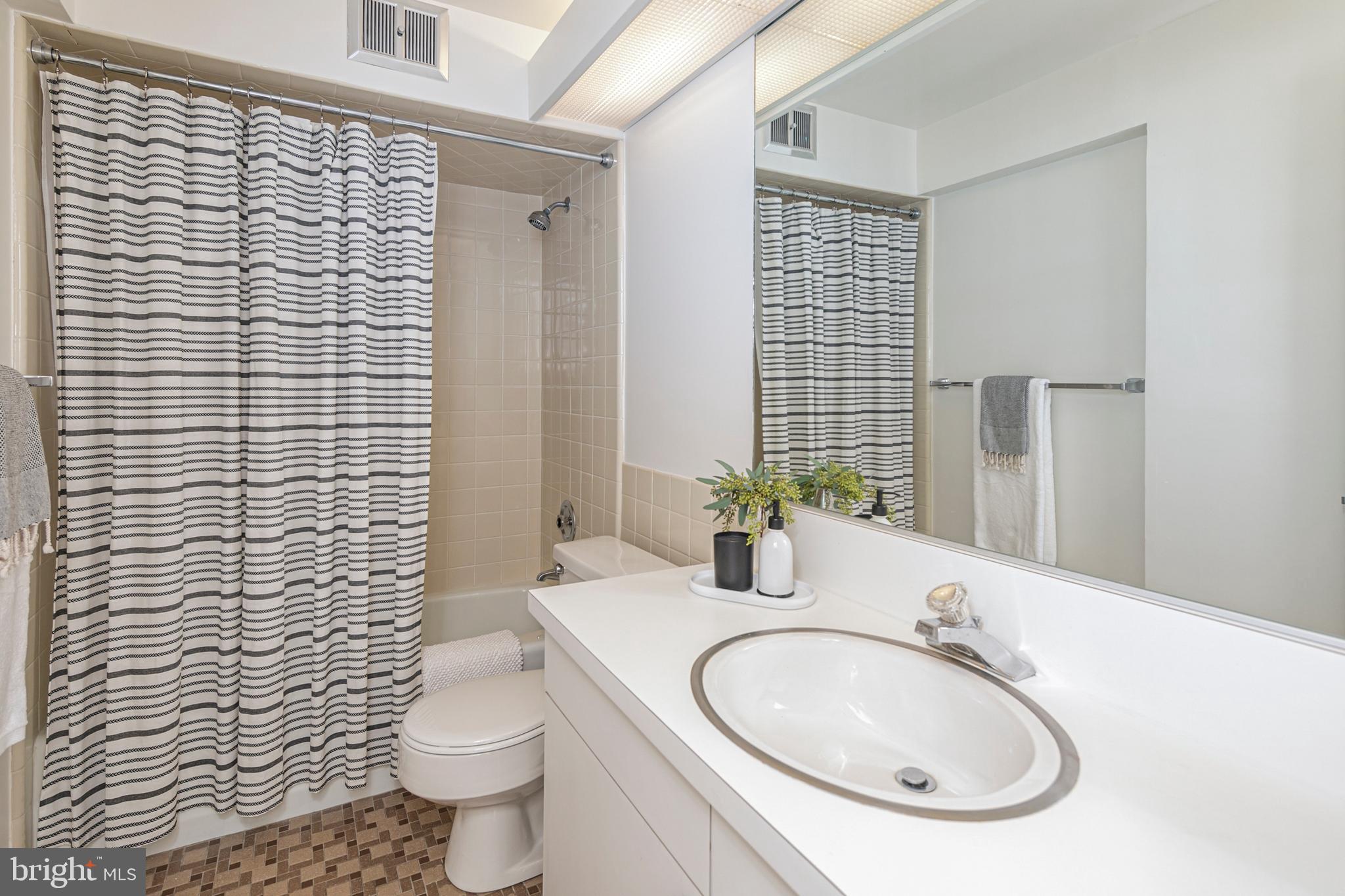 23 Heather Lane Princeton, NJ 08540 - Photo 27 of 36