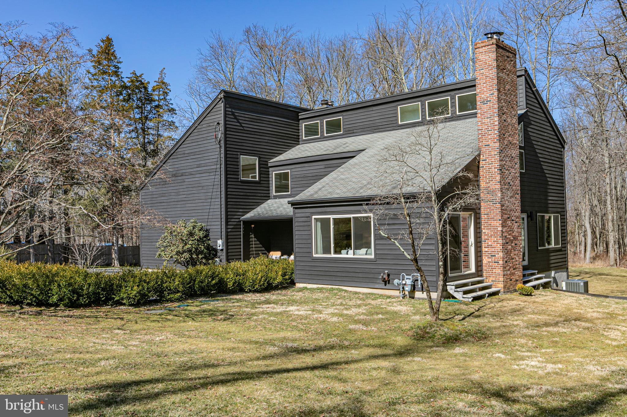 23 Heather Lane Princeton, NJ 08540 - Photo 28 of 36