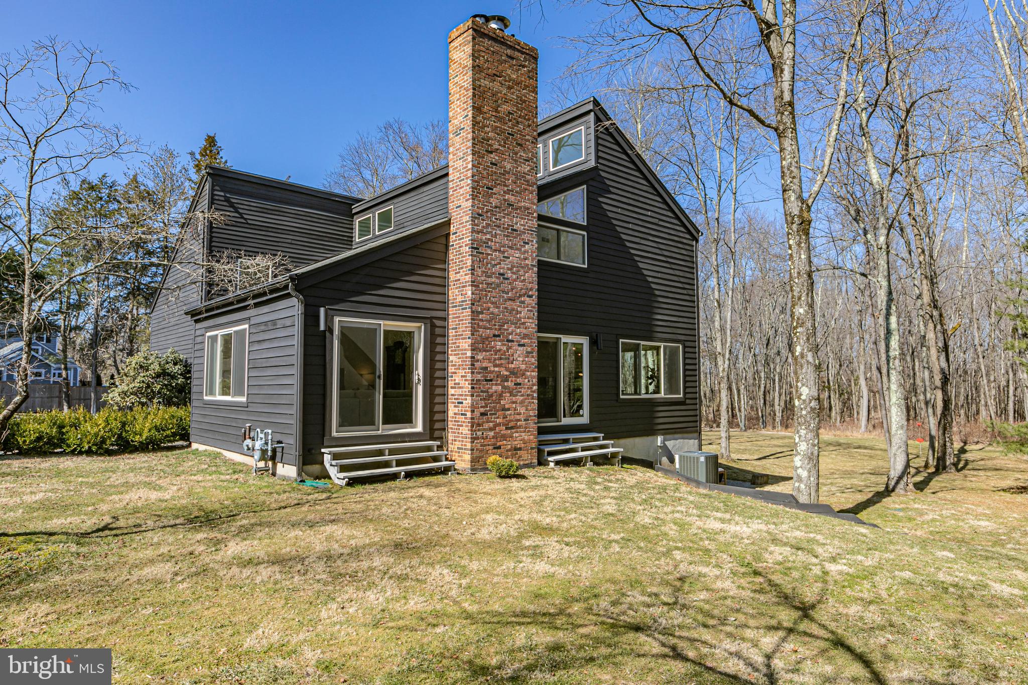 23 Heather Lane Princeton, NJ 08540 - Photo 29 of 36