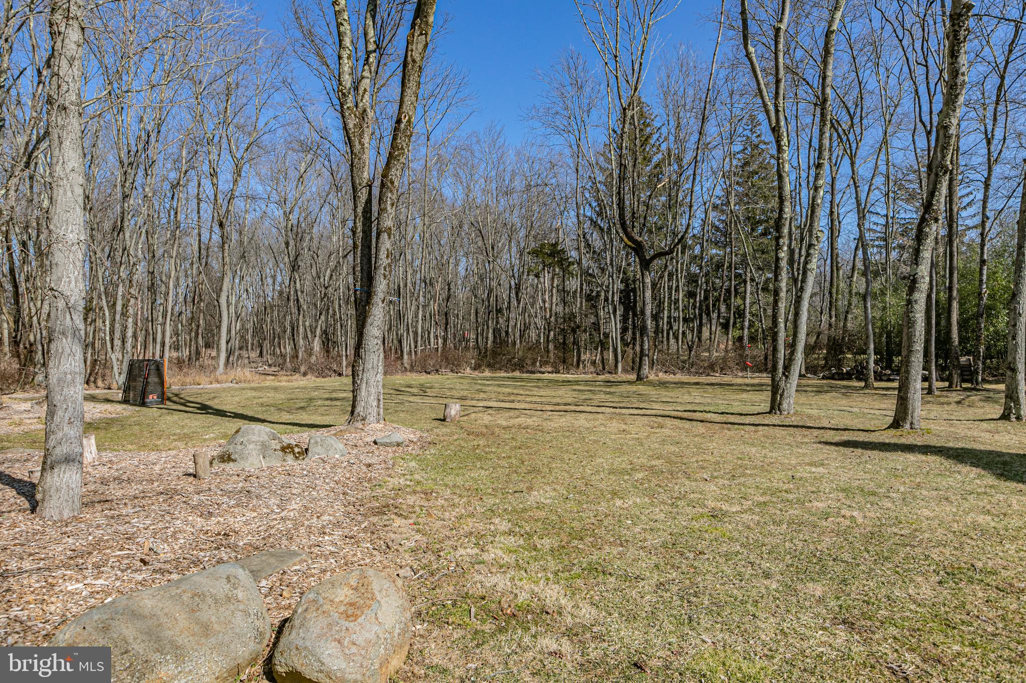 23 Heather Lane Princeton, NJ 08540 - Photo 31 of 36