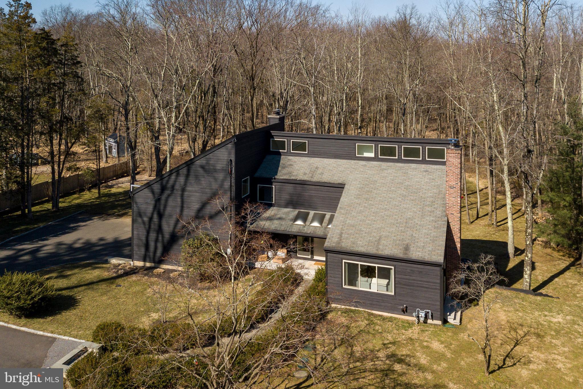 23 Heather Lane Princeton, NJ 08540 - Photo 33 of 36