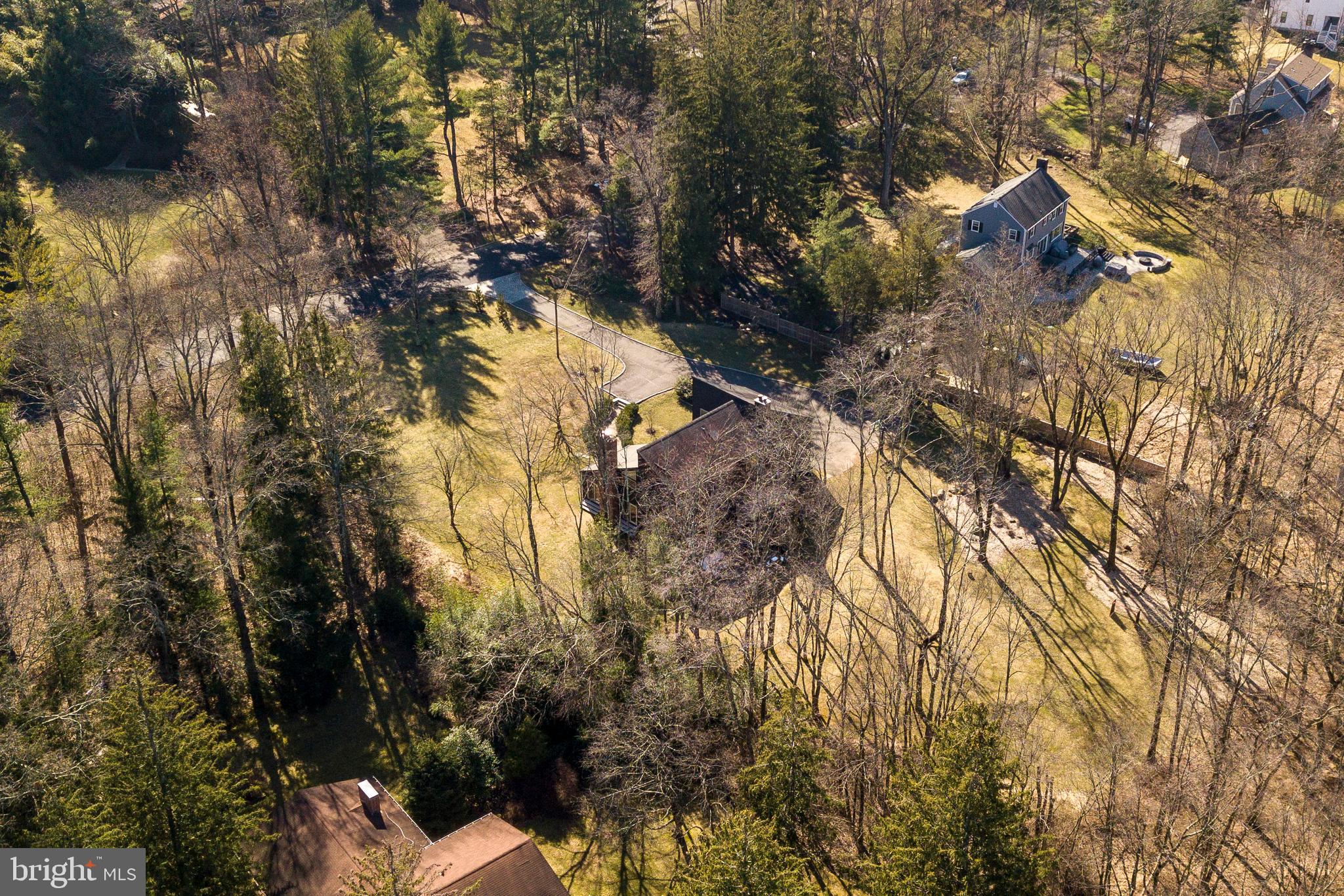 23 Heather Lane Princeton, NJ 08540 - Photo 35 of 36