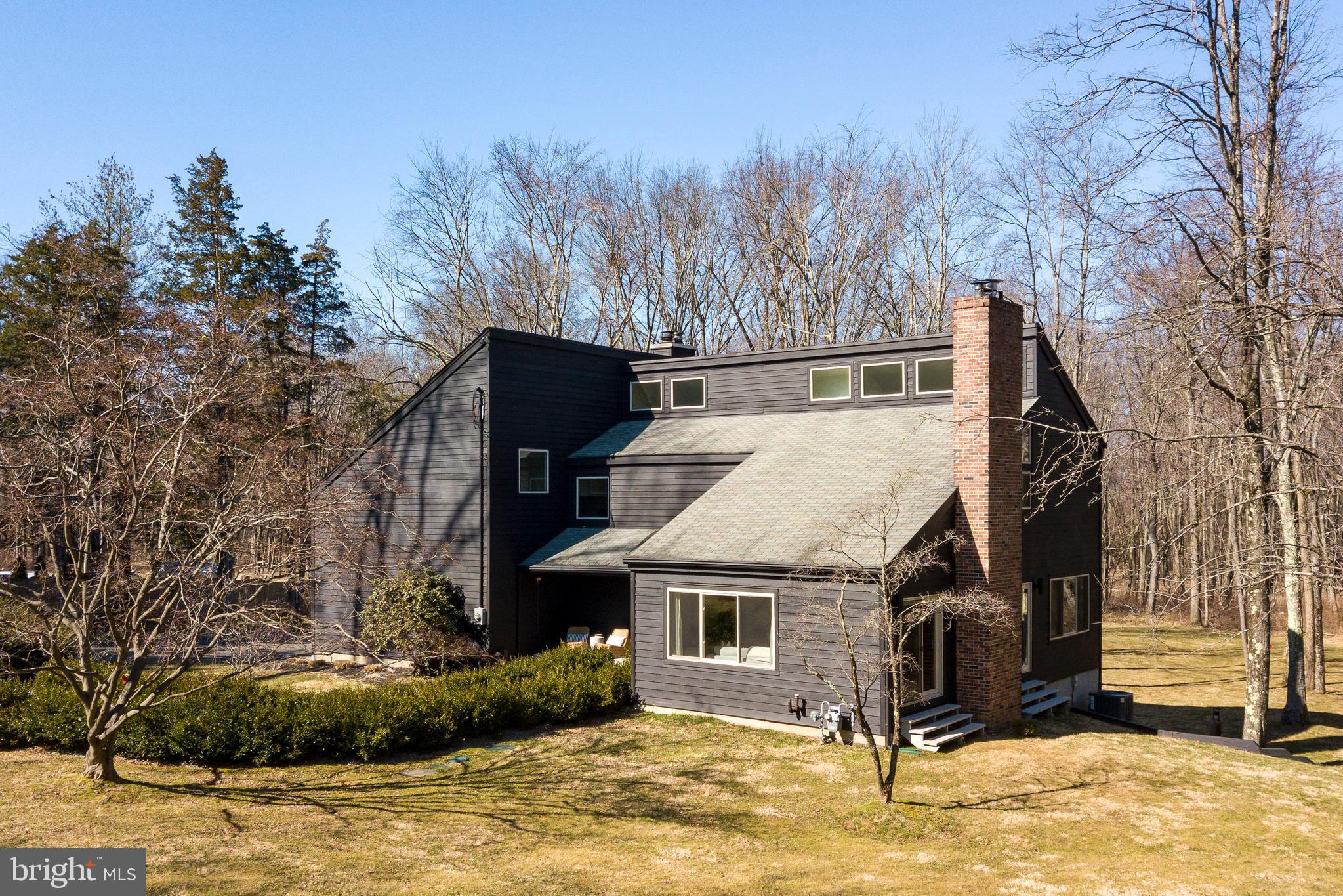 23 Heather Lane Princeton, NJ 08540 - Photo 36 of 36