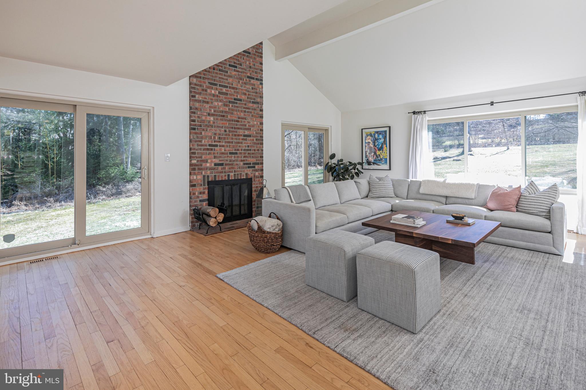 23 Heather Lane Princeton, NJ 08540 - Photo 4 of 36