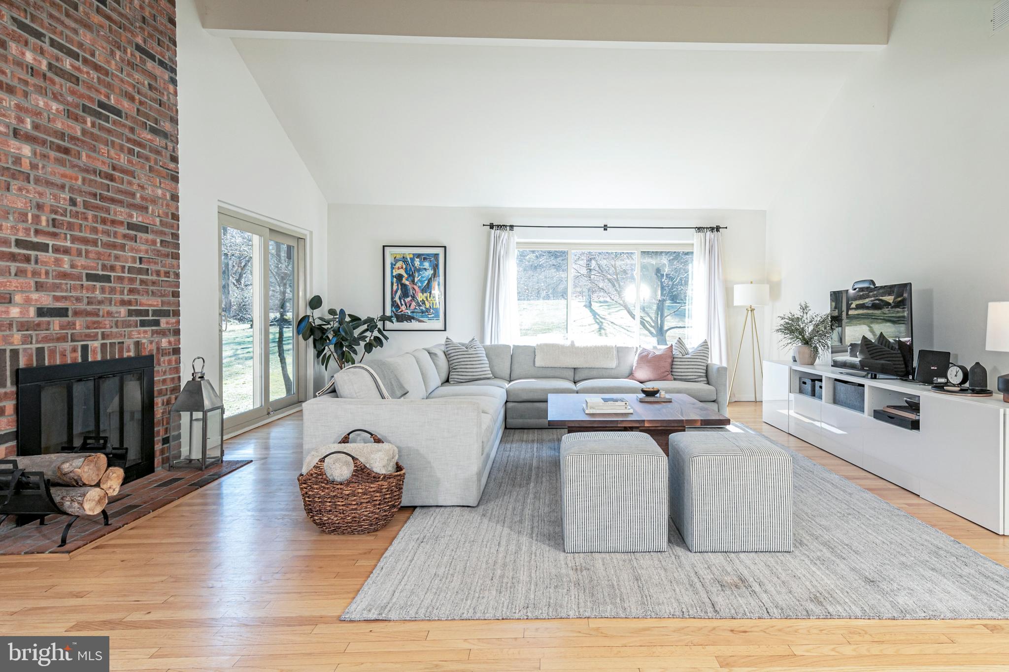 23 Heather Lane Princeton, NJ 08540 - Photo 5 of 36