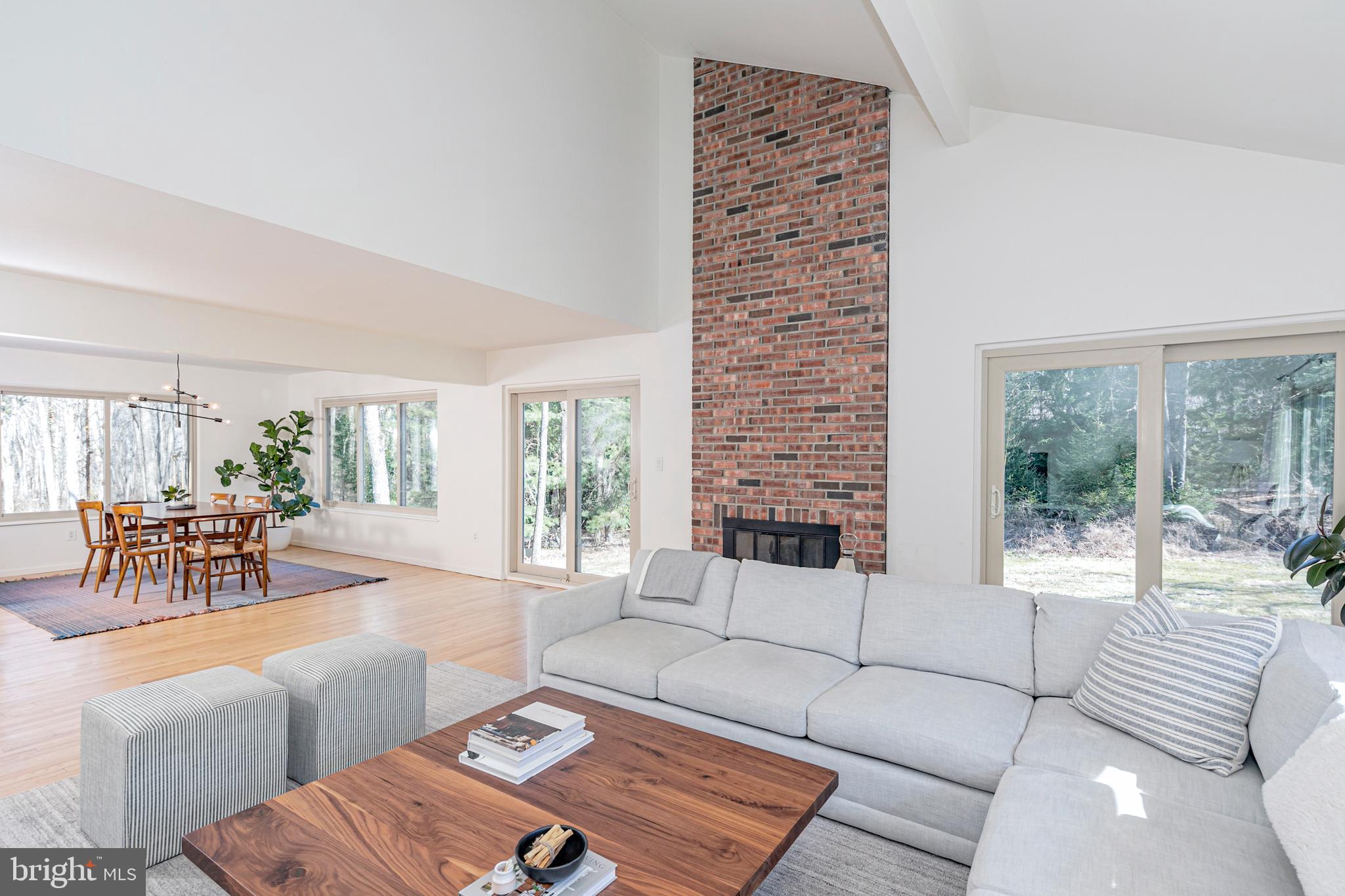 23 Heather Lane Princeton, NJ 08540 - Photo 7 of 36