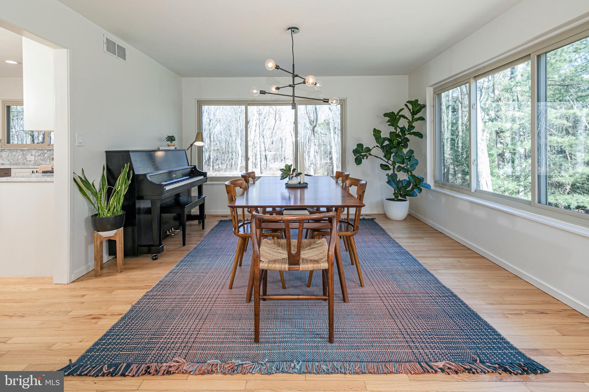 23 Heather Lane Princeton, NJ 08540 - Photo 8 of 36