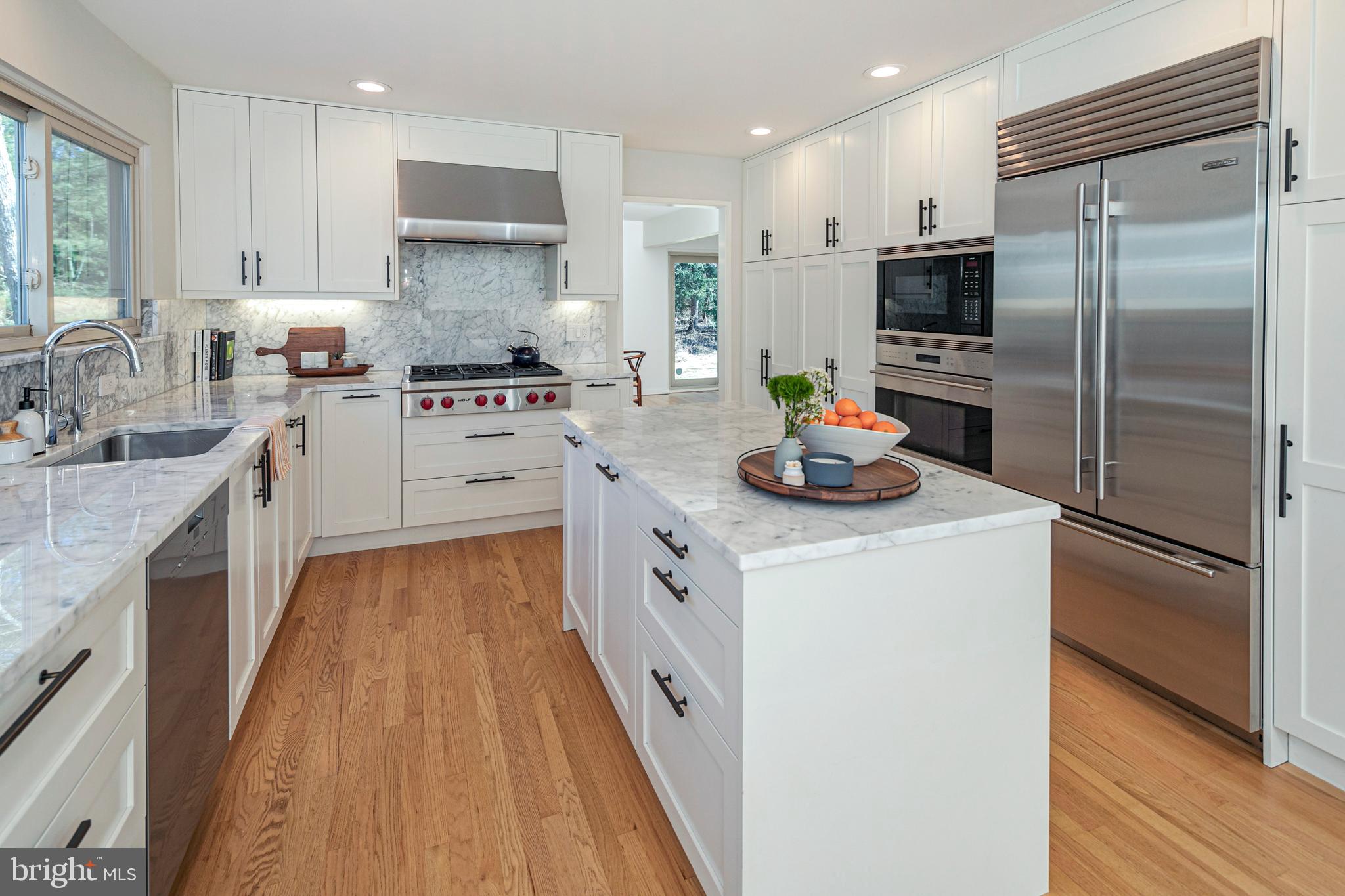 23 Heather Lane Princeton, NJ 08540 - Photo 9 of 36