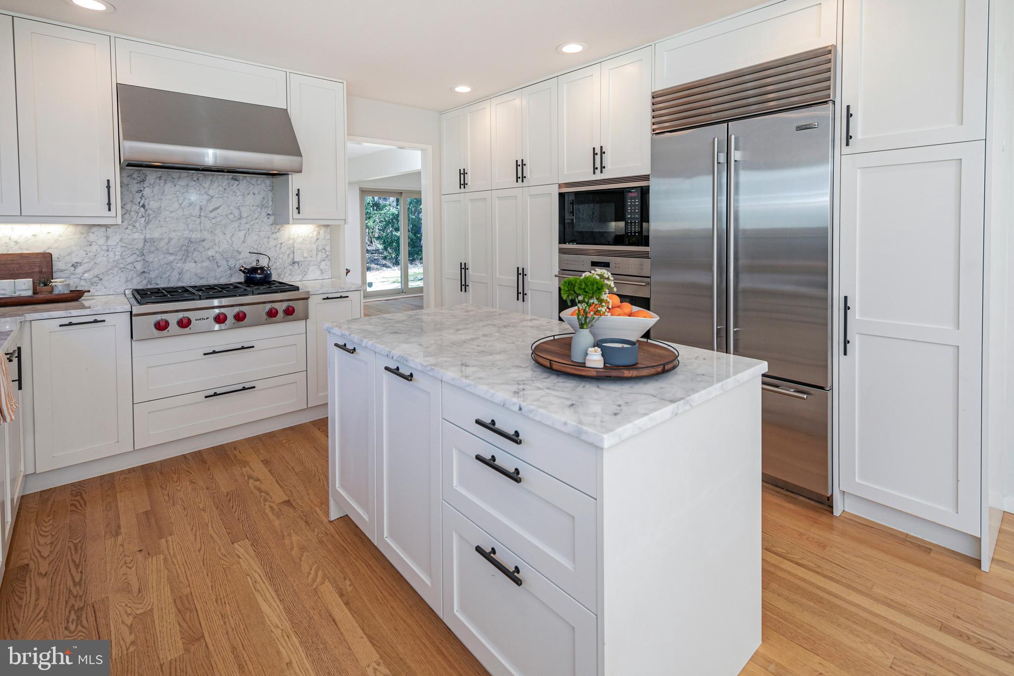 23 Heather Lane Princeton, NJ 08540 - Photo 10 of 36