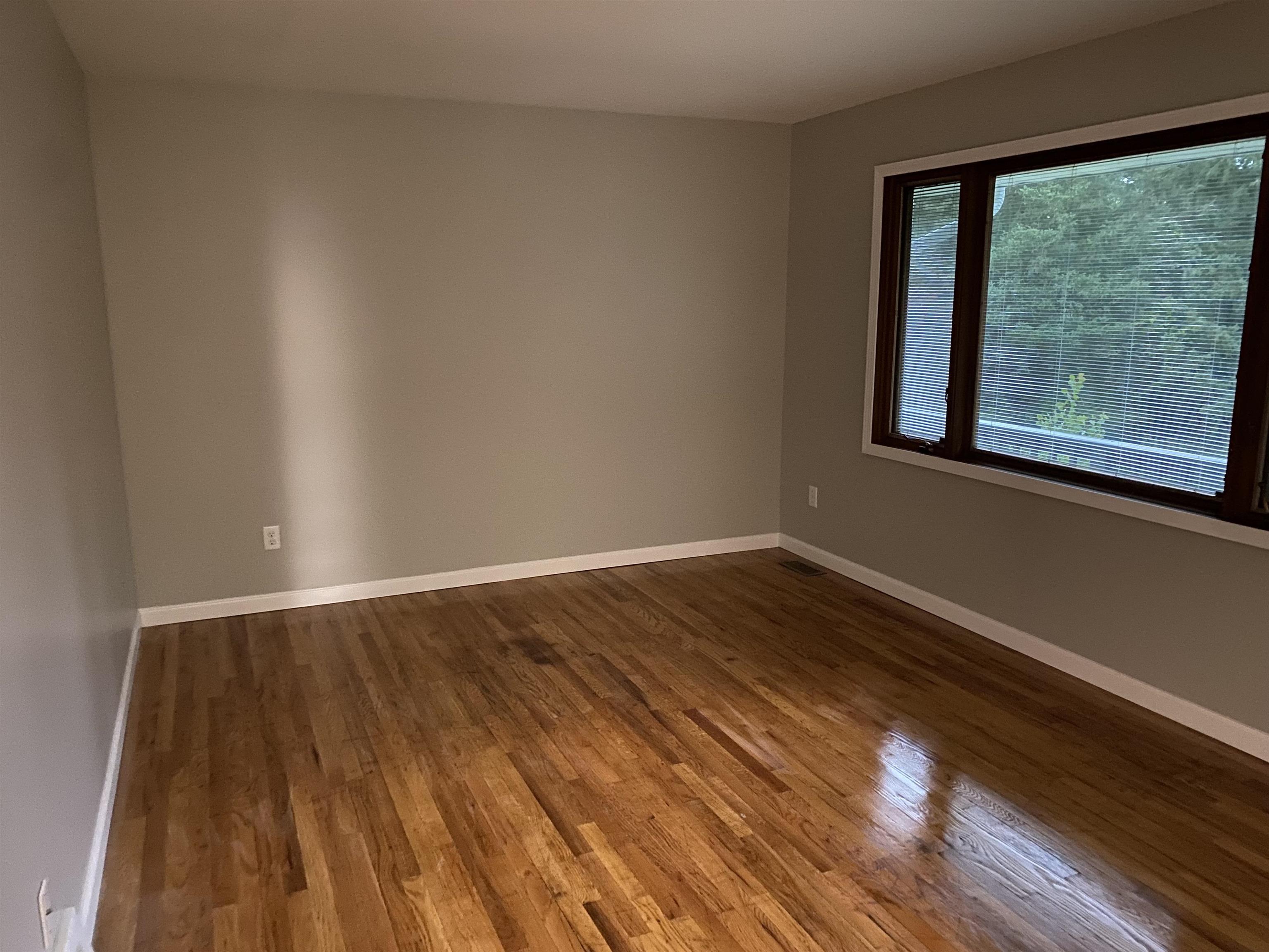 5245 North Lake Road Columbiaville, MI 48421 - Photo 49 of 83 Gallery Image 49