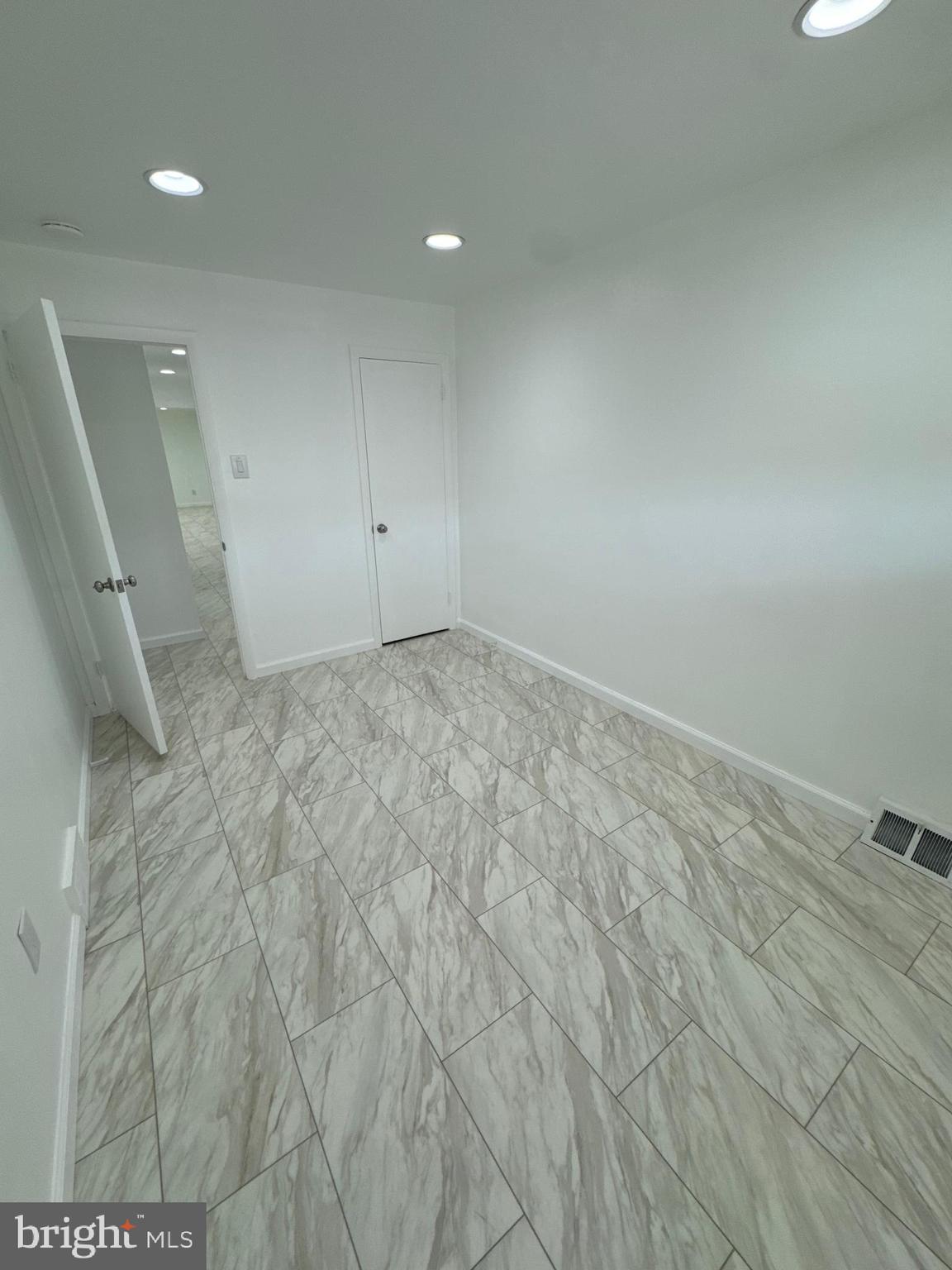 2327 Hoffnagle Street, Unit 2 Philadelphia, PA 19152 - Photo 13 of 19