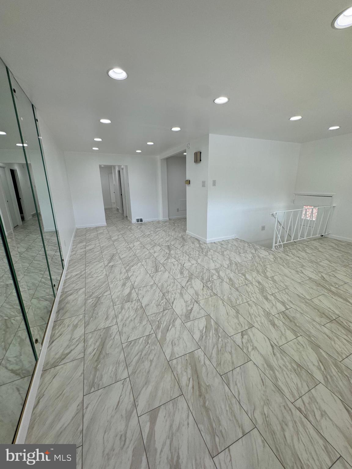 2327 Hoffnagle Street, Unit 2 Philadelphia, PA 19152 - Photo 3 of 19