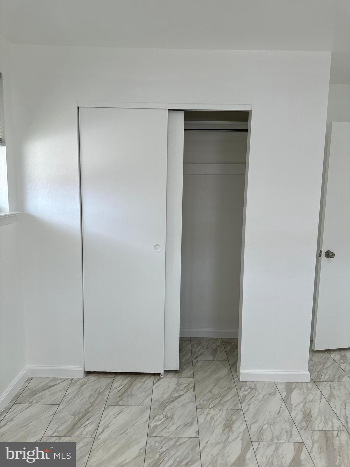 2327 Hoffnagle Street, Unit 2 Philadelphia, PA 19152 - Photo 10 of 19 a view of an empty room