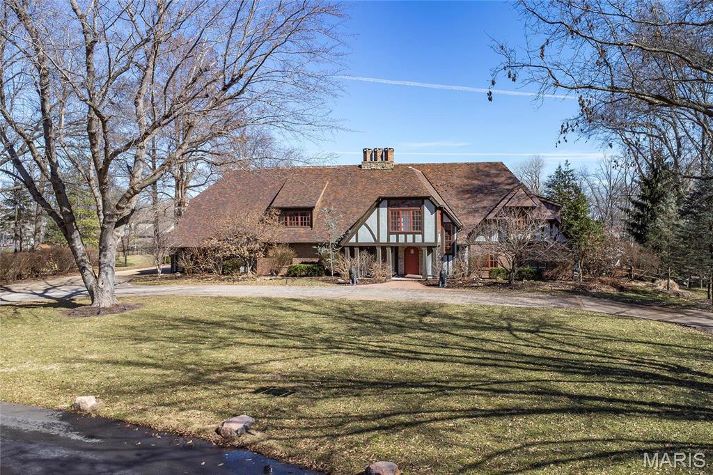 15 Chipper Road Frontenac, MO 63131 - Photo 1 of 70 Gallery Image 1