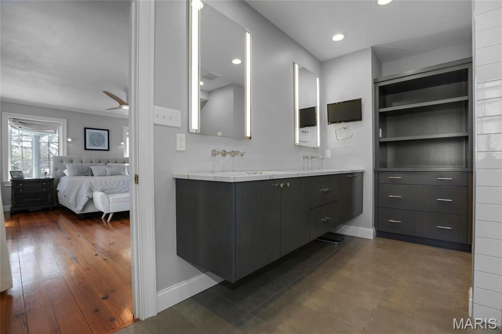 15 Chipper Road Frontenac, MO 63131 - Photo 17 of 70 Gallery Image 17
