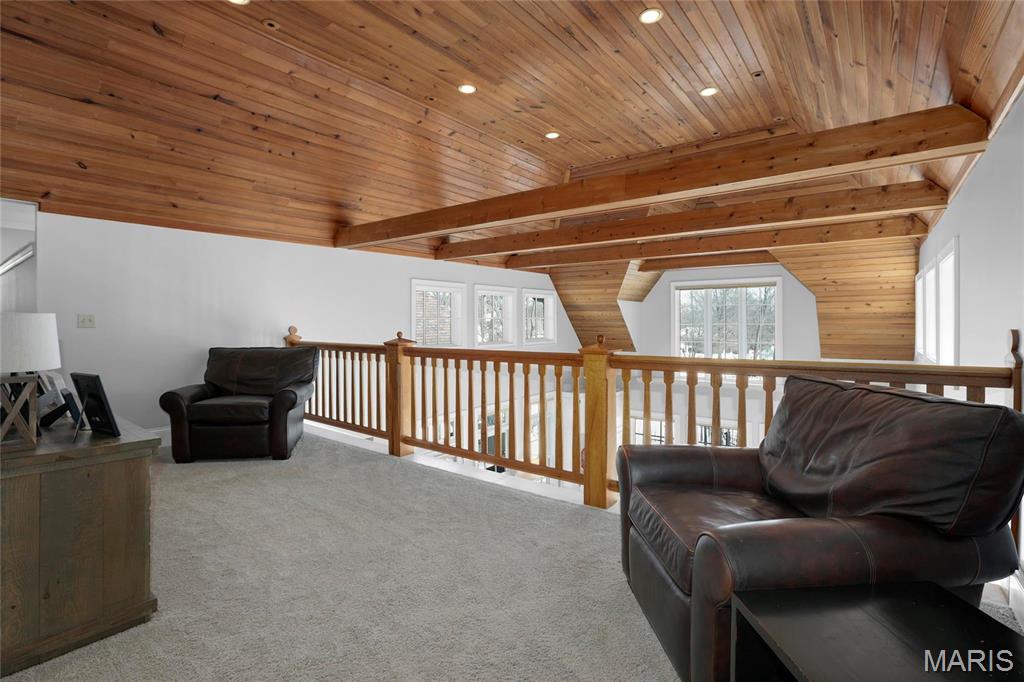 15 Chipper Road Frontenac, MO 63131 - Photo 32 of 70 Gallery Image 32