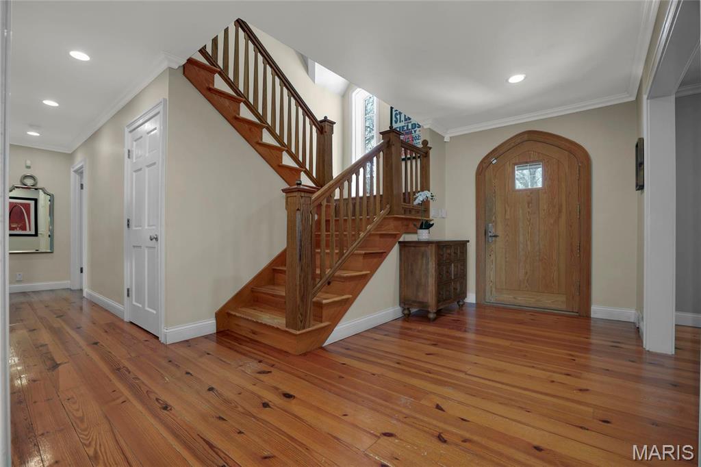 15 Chipper Road Frontenac, MO 63131 - Photo 4 of 70 Gallery Image 4