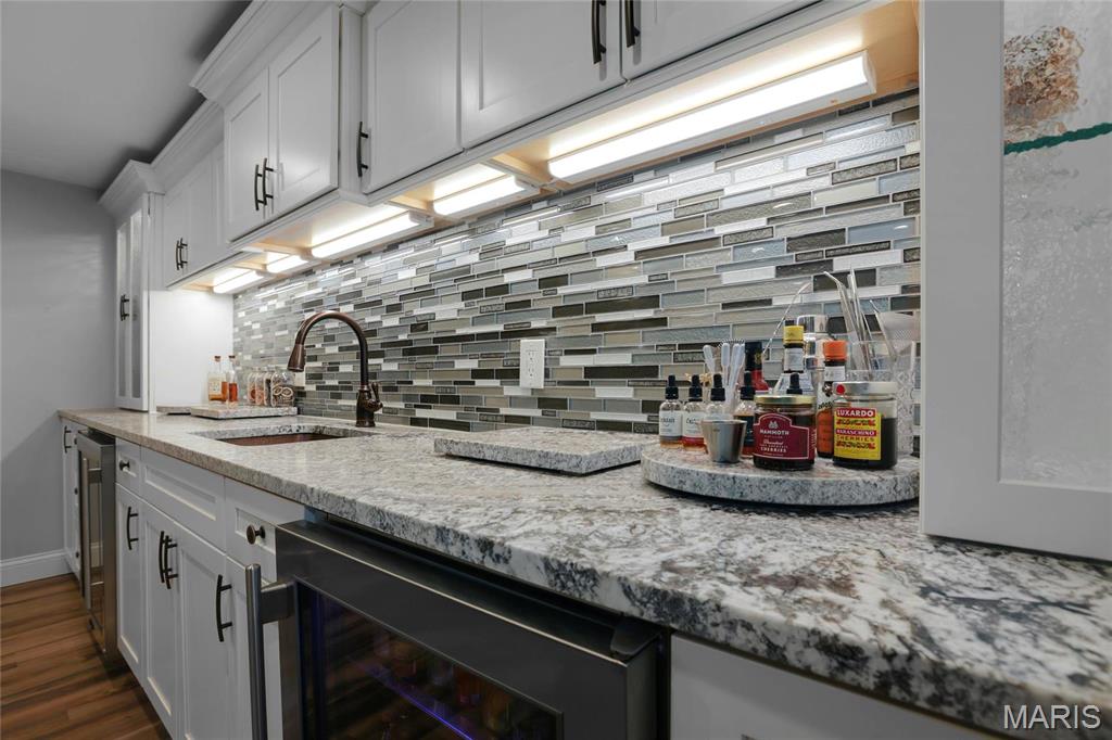 15 Chipper Road Frontenac, MO 63131 - Photo 45 of 70 Gallery Image 45