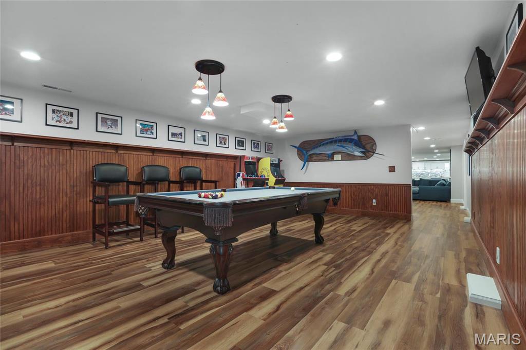 15 Chipper Road Frontenac, MO 63131 - Photo 47 of 70 Gallery Image 47