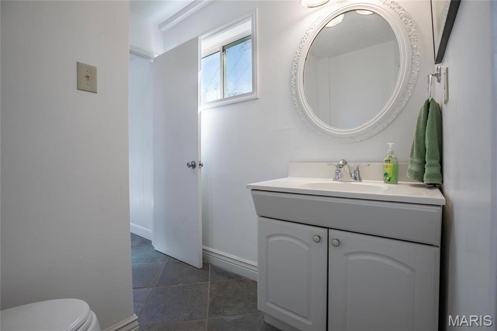 15 Chipper Road Frontenac, MO 63131 - Photo 61 of 70 Gallery Image 61